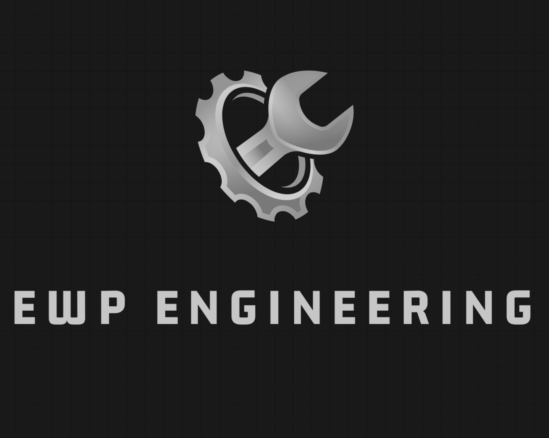 EWP Engineering Limited